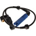 Maxgear | Sensor, Raddrehzahl | 20-0006 Maxgear | Sensor, Raddrehzahl | 20-0006