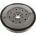 Sachs Zwei-Massen-Schwungrad 2294 002 028