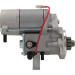 PSH | Starter | 690.555.112.050 PSH | Starter | 690.555.112.050