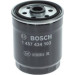 BOSCH | Kraftstofffilter | 1 457 434 103
