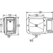 Hella | Hauptscheinwerfer | 1EA 007 108-011 Hella | Hauptscheinwerfer | 1EA 007 108-011