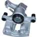 Maxgear | Bremssattel | 82-0116 Maxgear | Bremssattel | 82-0116