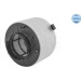 Meyle | Luftfilter | 112 321 0037 Meyle | Luftfilter | 112 321 0037