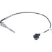 NRF | Sensor, Abgastemperatur | 707402 NRF | Sensor, Abgastemperatur | 707402