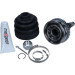Maxgear | Gelenksatz, Antriebswelle | 49-3092 Maxgear | Gelenksatz, Antriebswelle | 49-3092
