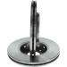 BOSCH | Bremsscheibe | 0 986 479 054 BOSCH | Bremsscheibe | 0 986 479 054