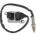 Metzger | NOx-Sensor, NOx-Katalysator | 0899345 Metzger | NOx-Sensor, NOx-Katalysator | 0899345