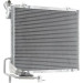 Mahle | Kondensator, Klimaanlage | AC 1114 000S Mahle | Kondensator, Klimaanlage | AC 1114 000S