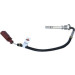 707271 Sensor, Abgastemperatur EASY FIT