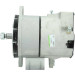 PSH | Generator | 646.028.060.030 PSH | Generator | 646.028.060.030