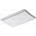 Valeo | Luftfilter | 585214 Valeo | Luftfilter | 585214