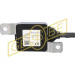 GEBE | NOx-Sensor, NOx-Katalysator | 9 3815 1 GEBE | NOx-Sensor, NOx-Katalysator | 9 3815 1