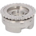 FEBI BILSTEIN 183523 Nockenwellenversteller FEBI BILSTEIN 183523 Nockenwellenversteller