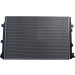Valeo | Kühler, Motorkühlung | 701728 Valeo | Kühler, Motorkühlung | 701728
