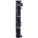 NRF | Kühler, Motorkühlung | 50566 NRF | Kühler, Motorkühlung | 50566