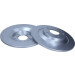 QUARO | Bremsscheibe | QD3841