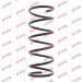 KYB Fahrwerksfeder K-Flex RA2086