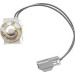Mahle | Expansionsventil, Klimaanlage | AVE 147 000P Mahle | Expansionsventil, Klimaanlage | AVE 147 000P