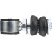Delphi | Stange/Strebe, Stabilisator | TC1253