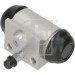 febi bilstein | Radbremszylinder | 193339 febi bilstein | Radbremszylinder | 193339