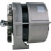 Hella | Generator | 8EL 012 584-341