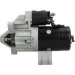 PSH | Starter | 220.512.093.010