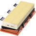 Valeo | Luftfilter | 585053 Valeo | Luftfilter | 585053