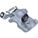 Maxgear | Bremssattel | 82-1128 Maxgear | Bremssattel | 82-1128