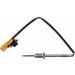 Metzger | Sensor, Abgastemperatur | 08941031 Metzger | Sensor, Abgastemperatur | 08941031