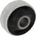 Corteco | Lagerung, Lenker | 21652141 Corteco | Lagerung, Lenker | 21652141