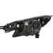 Valeo | Hauptscheinwerfer | 045211 Valeo | Hauptscheinwerfer | 045211