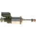 BOSCH 0 261 500 339 Einspritzventil BOSCH 0 261 500 339 Einspritzventil
