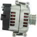 PSH | Generator | 205.563.200.004 PSH | Generator | 205.563.200.004