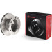 Brembo | Bremsscheibe | 09.6813.60