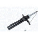 Magneti Marelli | Stoßdämpfer | 351384070100 Magneti Marelli | Stoßdämpfer | 351384070100