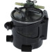BOSCH | Kraftstofffilter | F 026 402 061 BOSCH | Kraftstofffilter | F 026 402 061