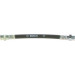 BOSCH | Bremsschlauch | 1 987 476 152 BOSCH | Bremsschlauch | 1 987 476 152