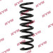 KYB | Fahrwerksfeder | RA5066 KYB | Fahrwerksfeder | RA5066