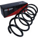 Maxgear | Fahrwerksfeder | 60-0597 Maxgear | Fahrwerksfeder | 60-0597