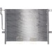 Mahle | Kondensator, Klimaanlage | AC 502 001S Mahle | Kondensator, Klimaanlage | AC 502 001S
