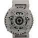 PSH | Generator | 555.520.220.014 PSH | Generator | 555.520.220.014