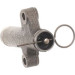 SKF | Spannrolle, Zahnriemen | VKM 75674 SKF | Spannrolle, Zahnriemen | VKM 75674