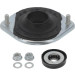 MK017 Reparatursatz, Federbeinstützlager MOUNTING KIT MK017 Reparatursatz, Federbeinstützlager MOUNTING KIT