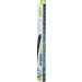 Valeo | Wischblatt | Scheibenwischer | 578574