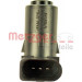 Metzger | Sensor, Einparkhilfe | 0901084 Metzger | Sensor, Einparkhilfe | 0901084