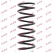 KYB Fahrwerksfeder K-Flex RA5626