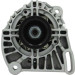 PSH | Generator | 505.536.065.050 PSH | Generator | 505.536.065.050
