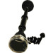 Maxgear | Antriebswelle | 49-0549 Maxgear | Antriebswelle | 49-0549