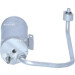 NRF | Trockner, Klimaanlage | 33309 NRF | Trockner, Klimaanlage | 33309