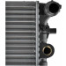 Mahle | Kühler, Motorkühlung | CR 477 001S Mahle | Kühler, Motorkühlung | CR 477 001S